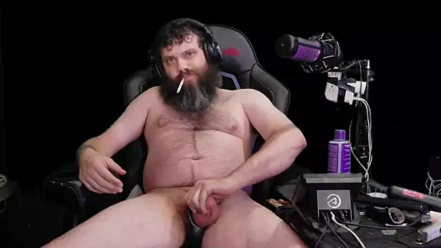 st0n3y online show from 02/04/26, 03:18