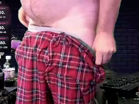 st0n3y online show from 03/18/26, 04:26