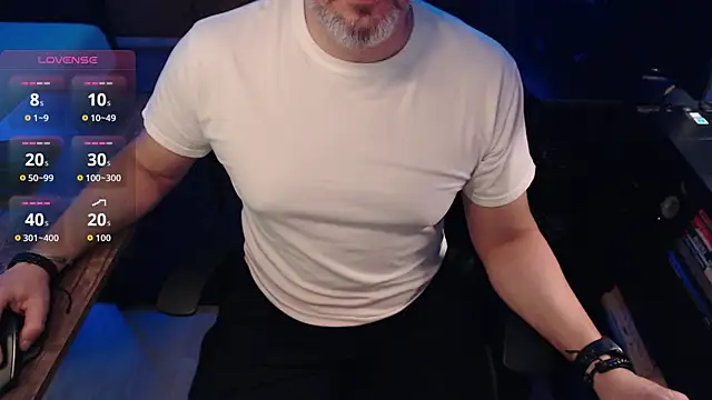 cabinda252 online show from 12/18/25, 11:44