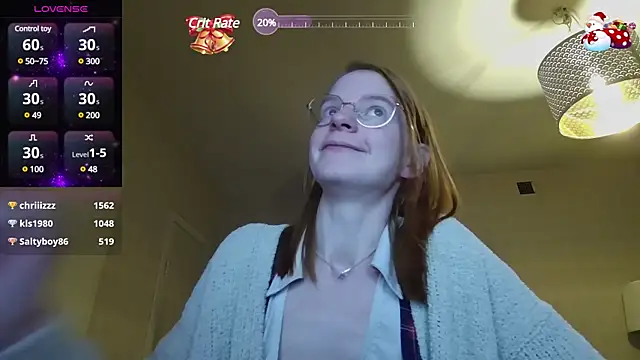 jannis1992 online show from 12/24/24, 11:44