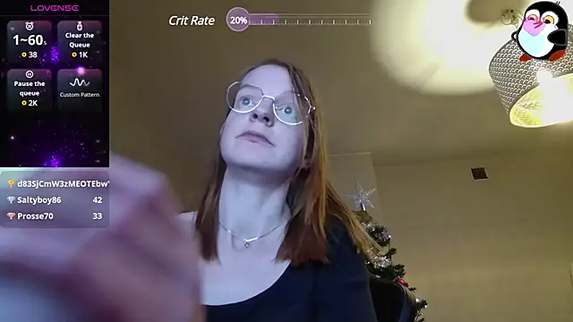 jannis1992 online show from 12/26/24, 04:14