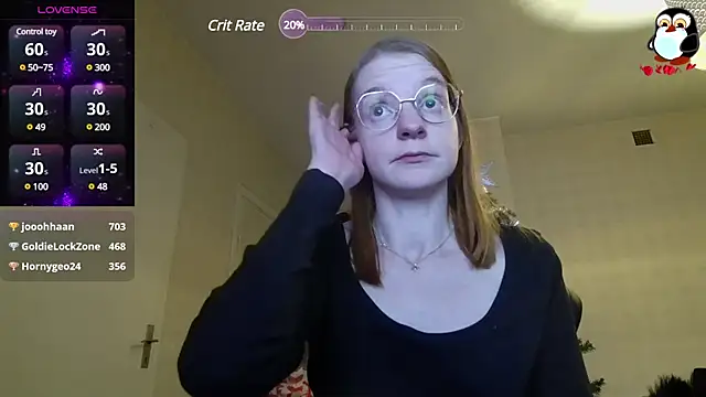 jannis1992 online show from 12/29/24, 07:32