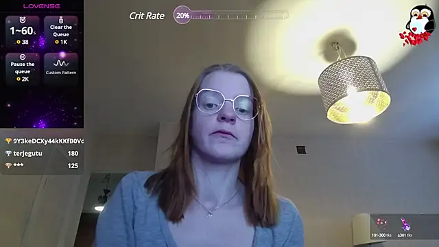 jannis1992 online show from 01/07/25, 01:57