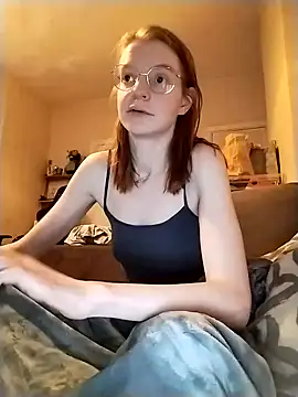 jannis1992 online show from 01/14/25, 02:22