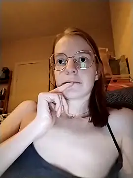 jannis1992 online show from 01/14/25, 05:34