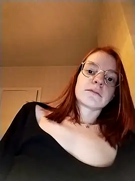 jannis1992 online show from 01/18/25, 02:02