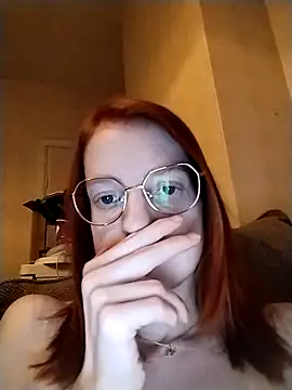 jannis1992 online show from 01/18/25, 05:04