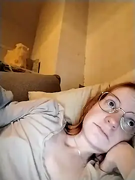 jannis1992 online show from 01/19/25, 03:10