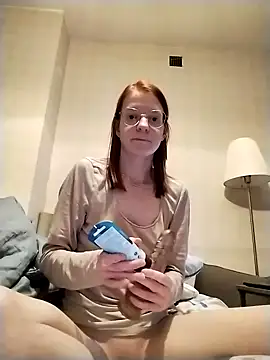 jannis1992 online show from 01/21/25, 11:13