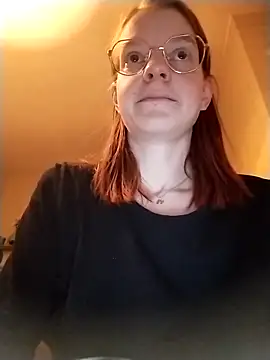 jannis1992 online show from 01/28/25, 05:56