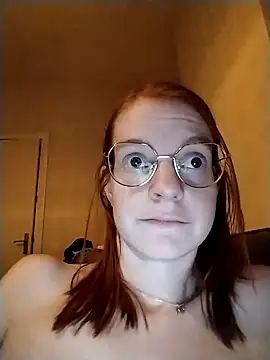 jannis1992 online show from 02/02/25, 12:30