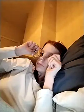 jannis1992 online show from 02/03/25, 04:10