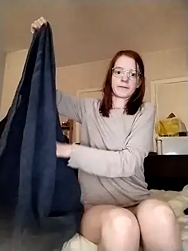 jannis1992 online show from 02/09/25, 11:47