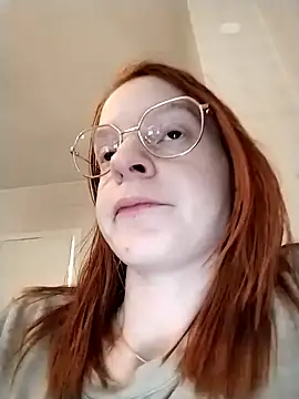 jannis1992 online show from 02/10/25, 10:09