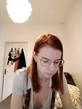 jannis1992 online show from 02/21/25, 01:22