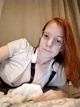 jannis1992 online show from 02/22/25, 04:19