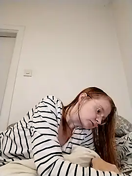 jannis1992 online show from 09/17/25, 04:03