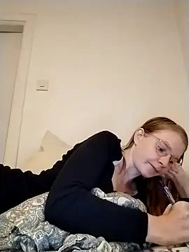 jannis1992 online show from 09/22/25, 08:11