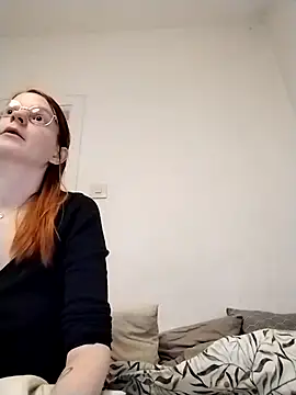 jannis1992 online show from 10/25/25, 12:23