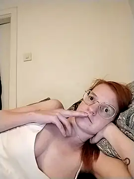 jannis1992 online show from 11/09/25, 02:21