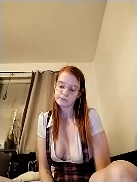 jannis1992 online show from 11/14/25, 05:33