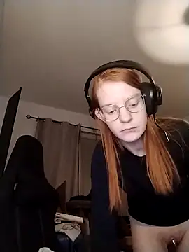 jannis1992 online show from 11/16/25, 05:46