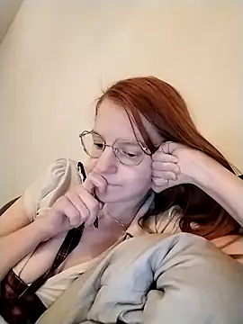 jannis1992 online show from 11/20/25, 08:25