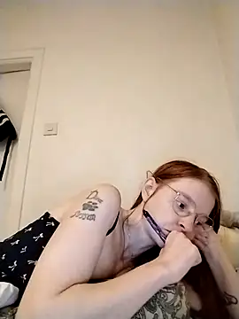 jannis1992 online show from 12/21/25, 05:03