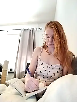 jannis1992 online show from 02/04/26, 11:16