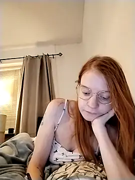 jannis1992 online show from 02/05/26, 06:23