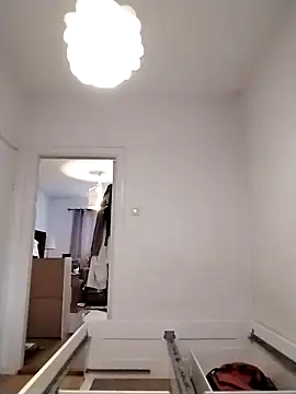 jannis1992 online show from 03/23/26, 05:11