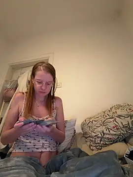 jannis1992 online show from 04/16/26, 04:13