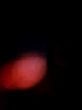 12pf online show from 02/18/26, 09:44