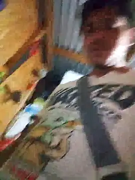 12pf online show from 02/26/26, 04:44