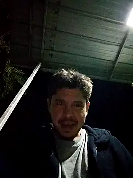 12pf online show from 03/01/26, 04:14