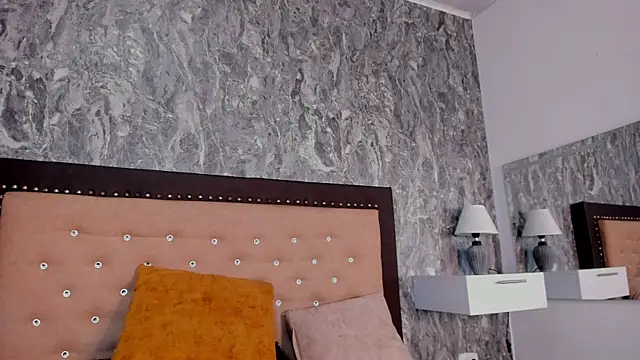 Lia sarahi online show from 09/10/25, 11:32