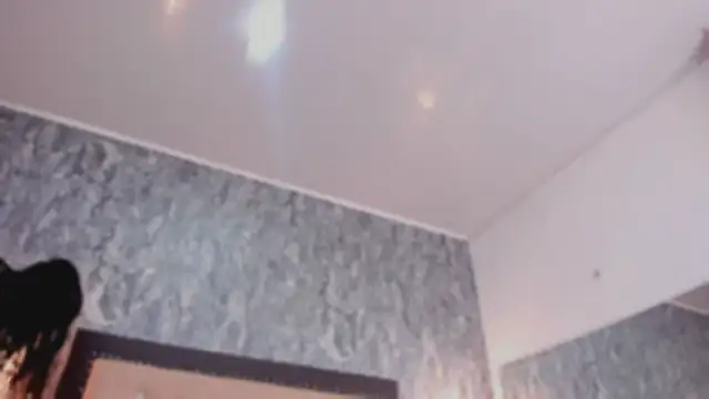 Lia sarahi online show from 11/15/25, 11:40