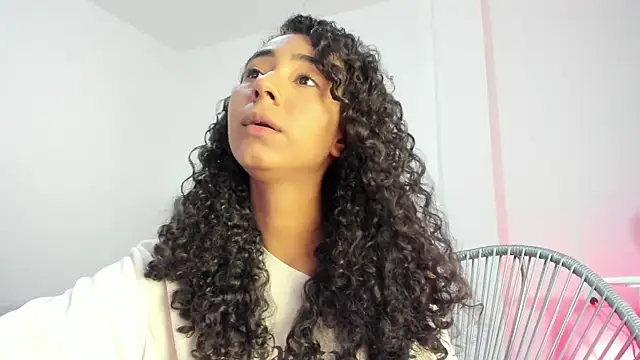 khaliope online show from 04/08/26, 11:16