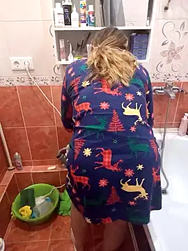 DienkaGreen online show from 12/13/24, 10:45