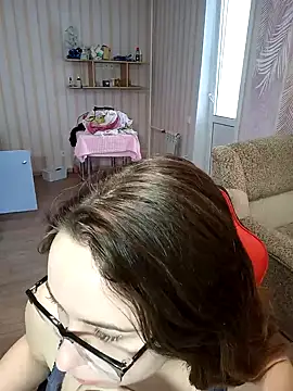 DienkaGreen online show from 01/13/25, 07:21