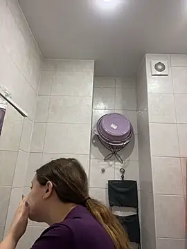 DienkaGreen online show from 02/08/26, 09:34