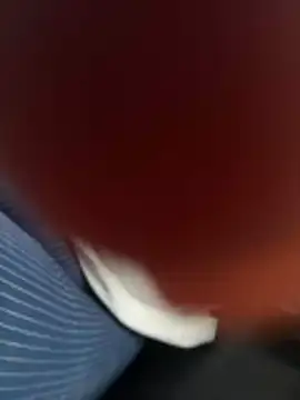 lena paulxo online show from 12/20/25, 01:29