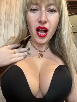 Kittenforyou online show from 01/15/25, 12:58