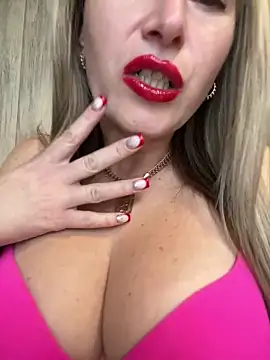 Kittenforyou online show from 02/05/25, 12:38