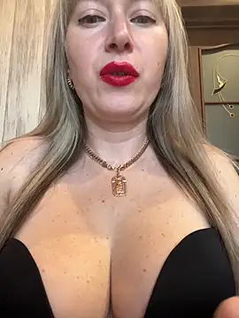 Kittenforyou online show from 02/12/25, 01:06