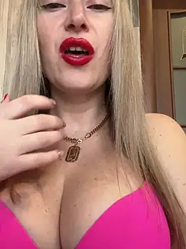 Kittenforyou online show from 02/17/25, 12:48