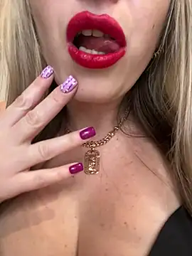 Kittenforyou online show from 03/01/25, 01:18