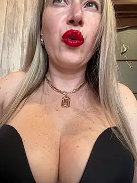 Kittenforyou online show from 03/18/25, 12:58