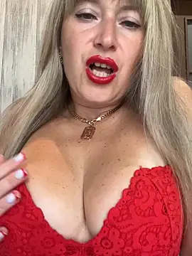 Kittenforyou online show from 09/10/25, 08:25