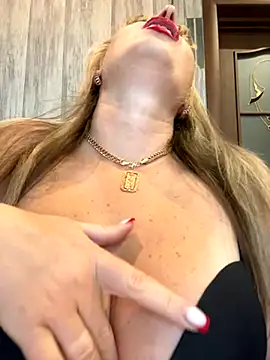 Kittenforyou online show from 09/27/25, 12:43